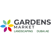 Gardens Market Landscaping