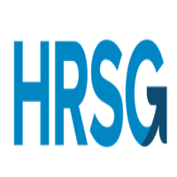 HRSG - Innovative Business Solutions