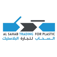 Al Sahab Trading