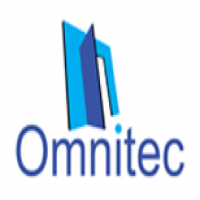 OMNITEC