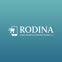 Rodina Mobile