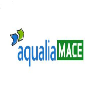 AqualiaMACE