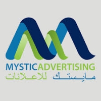 Mystic Advertising LLC