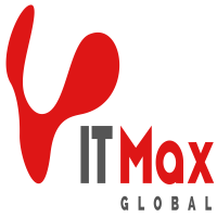 IT Max Global