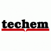 Techem Middle East