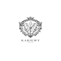 Karjewy