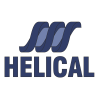 Helical Trading LLC