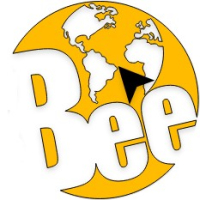 webbee