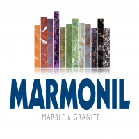 Marmonil