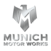 Munich Motor Works