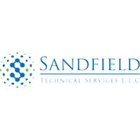 SandField Technical Services LLC