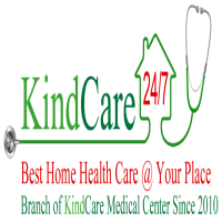 KindCare Home HealthCare