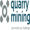 Quarry Mining LLC