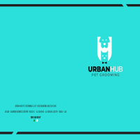 Urban Hub Domestic Pets Grooming LLC 