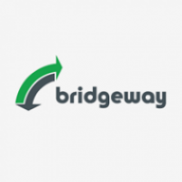 Bridgeway Shipping & Clearing Services