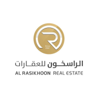 Al Rasikhoon Real Estate