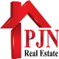 PJN REAL ESTATE MANAGEMENT