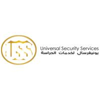 Universal Security Services