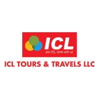 ICL TOURS AND TRAVELS LLC