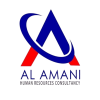 Al Amani Human Resources Consultancy