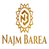 NAJM BAREA SECURITY SERVICES