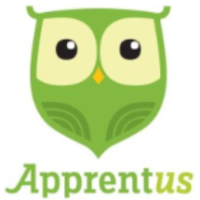 Apprentus