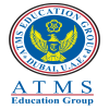 ATMS Education Group