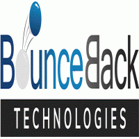 Bounce Back Technologies LLC