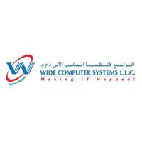 Wide Computer Systems LLC