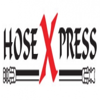 Hosexpress Mechanical LLC