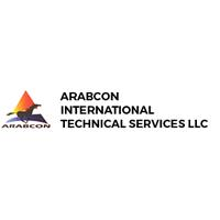 Arabcon International Tech.Serv. LLC