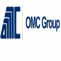 OMC Group