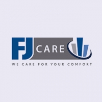 FJCare Technical Services L.L.C.