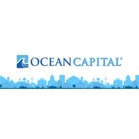 Ocean Capital Group LTD