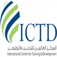 International Centre for Training & Devt