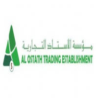 Al Ostath Trading Establishment