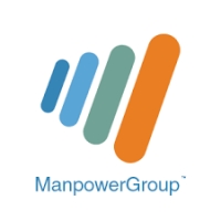 Manpower Group