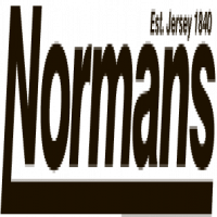 Norman Limited