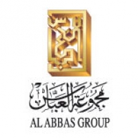 Al Abbas Group