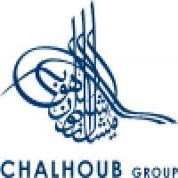 Chalhoub Group