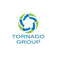 TORNADO GROUP