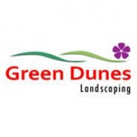 Green Dunes Landscaping LLC