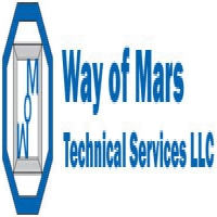 Way of Mars Technical Services LLC