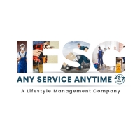 IFSG SERVICES