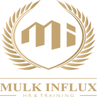 Mulk Influx HR & Training