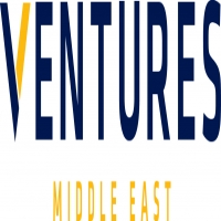 Ventures Middle East