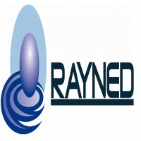 Rayned Water Development