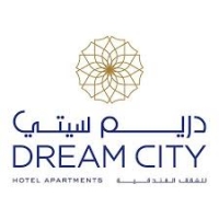 Dream City Hotel Apartments