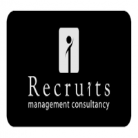 Recruits Management Consultancy