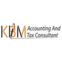 KBM Firm